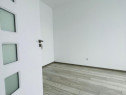 2camdec,et1,62mp sup.utila,langaSTB,finalizat,mutare rapidă