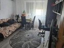 Apartament 2 camere Brancoveanu/Huedin