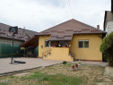 Pitesti - Slava, casa pe parter, teren 634 mp