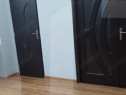Apartament la curte, cu 2 camere, zona Unirii cartierul evre