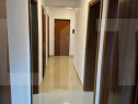 Apartament elegant 3 camere + dressing, decomandat, renovat