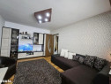Apartament 2 camere,semidecomandat - zona Astra