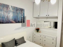 Apartament (studio) cu 2 camere de vanzare in zona Bucure...