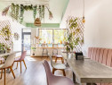 ???? Predare Afacere - HoReCa - Sublimmme | Unirii - Centru