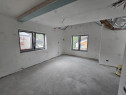 Apartament cu 4 camere 125 mp cu vedere la munti - Busten...