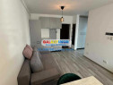 Apartament Studio Bloc Nou Berceni - Aparatorii Patriei