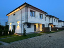 Casă / Vilă cu 4 camere de vânzare Corbeanca