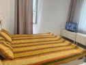 Apartament 3 cam 80 mp, parter, zona linistita, view superb