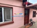 Topora#537; casa caramida 77 mp, teren 165 mp, toate utilita