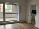 GARSONIERA Vivamus Park Residence 82.000 Euro