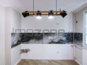 Drumul Taberei, 2 camere, renovat complet, la 4 min. de m...
