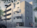 DEZVOLTATOR apartament de 3 camere in zona Doamna Ghica