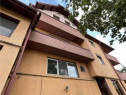 Casa cu 8 camere: clinica, cabinete medicale, centru estetic