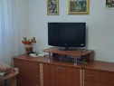City Park Mall, 2 camere, etaj 2, gaze, mobilat, inchirieri Constanta,