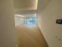 3 camere | Loc de parcare | Cortina 126\Erou Iancu Nicolae\V