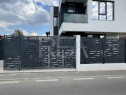 Vila individuala Chiajna