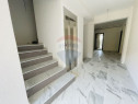 Apartament nou 2 camere/ Oncea, Bloc Finalizat cu CF