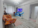 Apartament cu 2 camere, Cat Friendly, zona Podul de Piatra