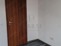 Apartament o camera zona Lipovei
