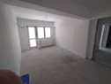 Apartament 2 camere Cartierul Solar - Berceni. decomandat...