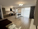 Apartament 60 mp, etajul 2, Urban Coresi