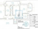 Ap 3 camere decomandat - zona Grivitei
