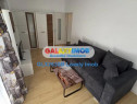 Apartament Bloc Nou - Berceni - Dimitrie Leonida - Parcare