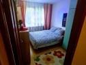 Apartament 3 camere Tractorul,139900 Euro