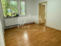 Apartament 2 camere situat in Centru