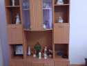 Vitrin cu sertare