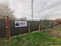 Oportunitate investitionala, teren 850 mp zona rezidentiala