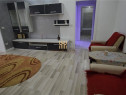 Apartament Isabella - 3 camere! De ! 0727817187