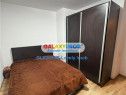 Apartament Tip Studio - Berceni - Metalurgiei - Centrala - P