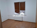 Apartament 3 camere Dristor