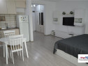 Apartament Modern 1 Camera Mobilat si Utilat de Inchiriat Zo