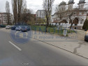 Constantin Brancoveanu-407mp-Urbanism P+6-Liceul Bibescu-...