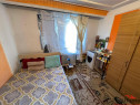 Garsoniera 15mp, parter , zona Sud - Paco - , pret 17.500 Eu