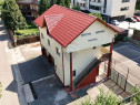 Casa de vanzare cu teren in Bragadiru / Lidl Bragadiru / ...