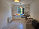 Apartament Tip Studio Berceni - Aparatorii Patriei - Metalur