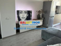 Apartament Tip Studio NOU - Berceni - Aparatorii Patriei