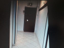Apartament cu 2 camere Nedecomandate - etaj 2 - Zona George Enescu