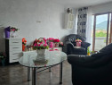 Apartament 4 camere in Deva, zona 22 Decembrie langa Spital
