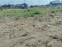 Parcelă teren intravilan zona Damila, 435 mp