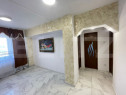 Apartament 2 camere, 43 mp, etaj 3, zona Promenada Mall