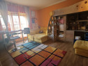 Apartament de vanzare, cu 2 camere, 43 mp, zona centrală