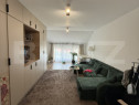 Apartament cu 3 camere, etaj 2, complex rezidential, Burduje