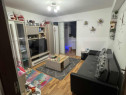 Apartament 2 camere, 54 mp, decomandat, Brazda, zona sc Igna