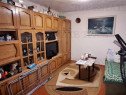 Casa cu gradina, 3 camere Zona I.C Bratianu, Constanta