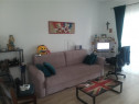 Duplex mobilat utilat - mansardabil