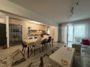 Apartament cu 4 camere , 100 mp cu pivnita in zona pietei Fl